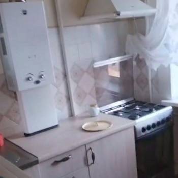 Сдается 2-х комнатная квартира, 44 м²