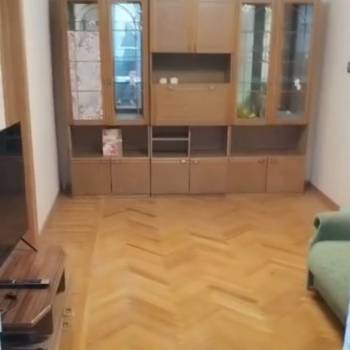 Сдается 2-х комнатная квартира, 44 м²