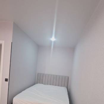 Сдается 2-х комнатная квартира, 42 м²