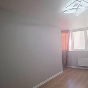 Сдается 2-х комнатная квартира, 42 м²
