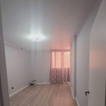 Сдается 2-х комнатная квартира, 42 м²