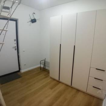 Сдается 2-х комнатная квартира, 53 м²