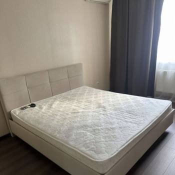 Сдается 2-х комнатная квартира, 70 м²