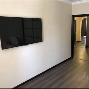 Сдается 2-х комнатная квартира, 70 м²
