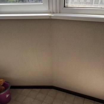 Сдается 2-х комнатная квартира, 70 м²