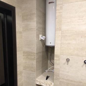 Сдается 2-х комнатная квартира, 70 м²