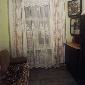 Сдается Комната, 10 м²