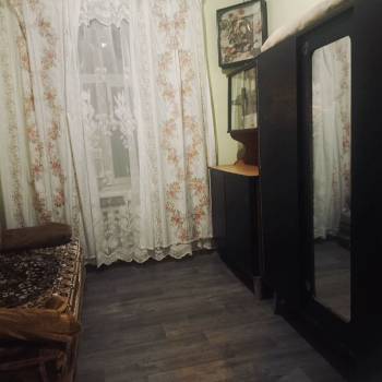 Сдается Комната, 10 м²