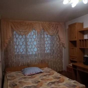 Сдается Многокомнатная квартира, 60 м²