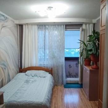 Сдается Многокомнатная квартира, 60 м²