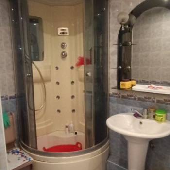 Сдается Многокомнатная квартира, 60 м²