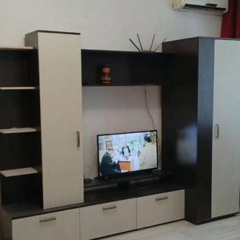 Сдается 1-комнатная квартира, 30,3 м²