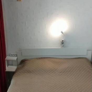 Сдается 1-комнатная квартира, 30,3 м²