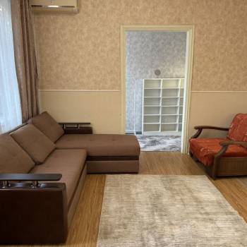 Сдается Дом, 43 м²
