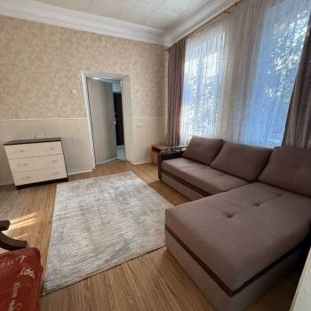 Сдается Дом, 43 м²