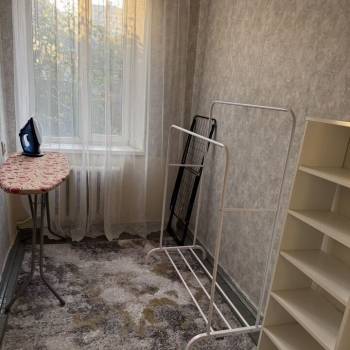 Сдается Дом, 43 м²