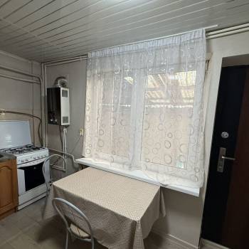 Сдается Дом, 43 м²