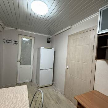 Сдается Дом, 43 м²