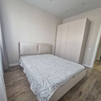 Сдается 2-х комнатная квартира, 36 м²