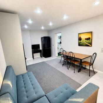 Продается 3-х комнатная квартира, 79 м²