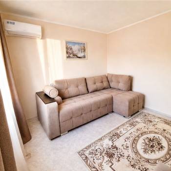 Продается 3-х комнатная квартира, 79 м²