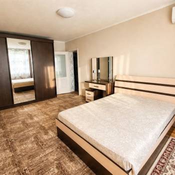 Продается 3-х комнатная квартира, 79 м²