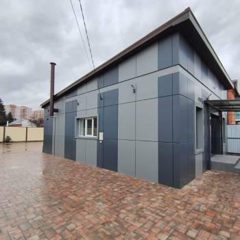 Сдается Дом, 100 м²