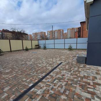 Сдается Дом, 100 м²