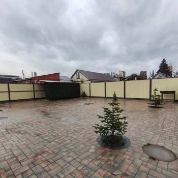 Сдается Дом, 100 м²