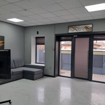 Сдается Дом, 100 м²