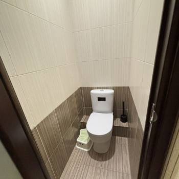 Сдается 2-х комнатная квартира, 64 м²