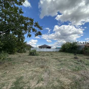 Продается Участок, 600 м²