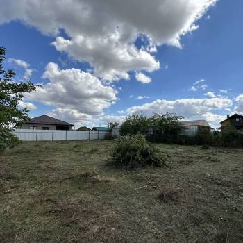 Продается Участок, 600 м²