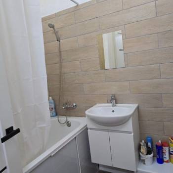 Сдается 1-комнатная квартира, 28 м²