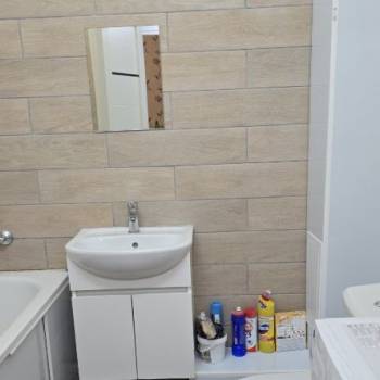 Сдается 1-комнатная квартира, 28 м²