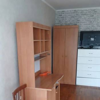 Сдается 1-комнатная квартира, 39 м²