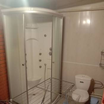 Сдается Дом, 52 м²