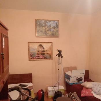 Сдается Дом, 52 м²