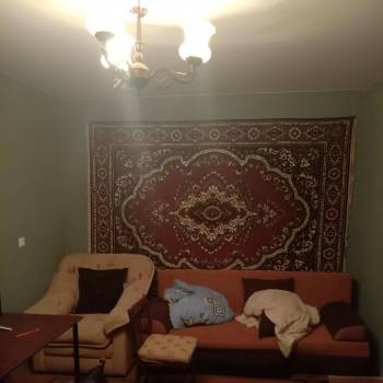 Сдается Дом, 52 м²