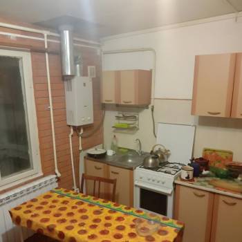 Сдается Дом, 52 м²