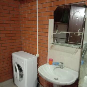 Сдается Дом, 52 м²
