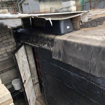 Продается Участок, 400 м²