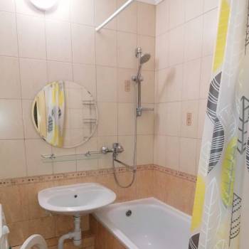 Сдается 2-х комнатная квартира, 59,7 м²