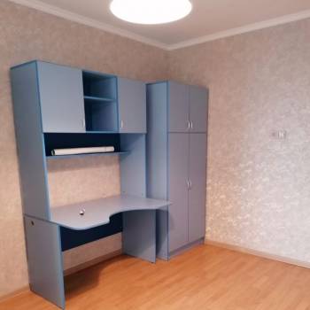 Сдается 2-х комнатная квартира, 59,7 м²