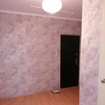 Сдается 2-х комнатная квартира, 59,7 м²
