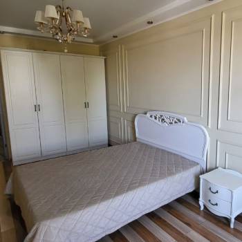 Сдается 2-х комнатная квартира, 71 м²