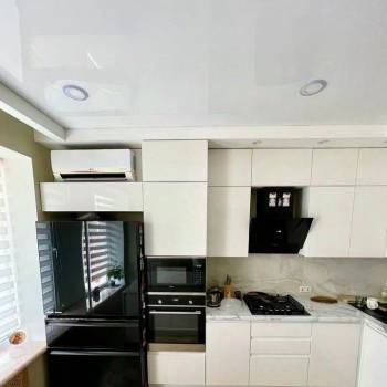 Сдается Дом, 210 м²