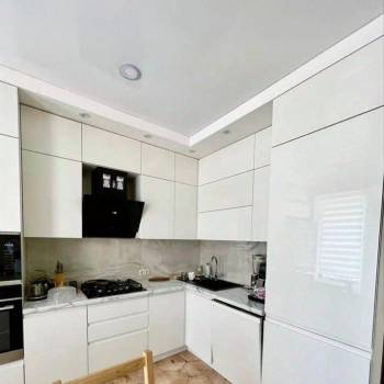 Сдается Дом, 210 м²