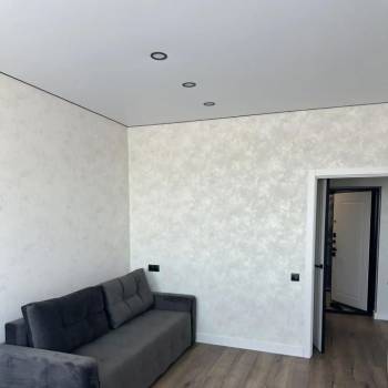 Сдается 1-комнатная квартира, 45 м²