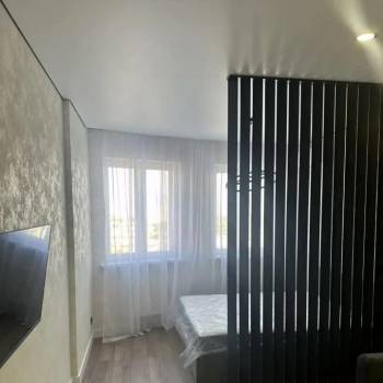 Сдается 1-комнатная квартира, 45 м²